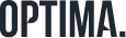 Alu Steel Industries 