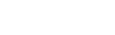 Alu Steel Industries 