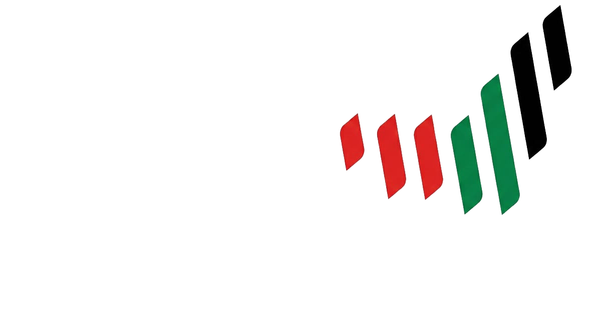 Alu Steel Industries 